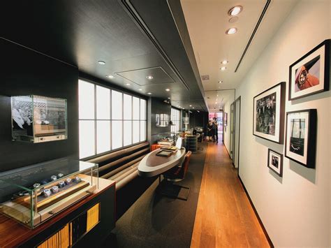 breitling tower hong kong|breitling watch dealers.